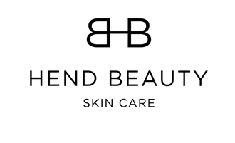 HendBeauty